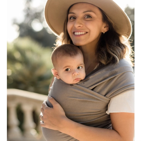 Boba Wrap - Picture 4 of 7